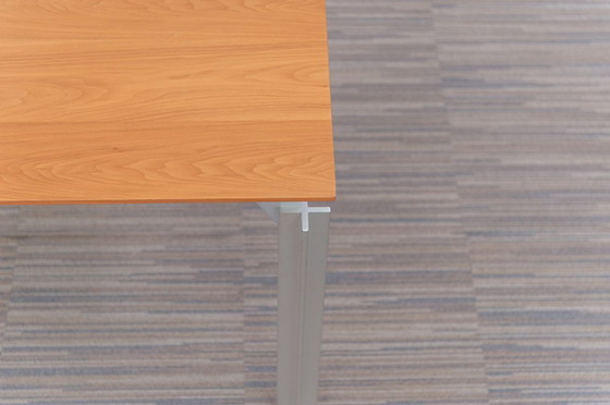 Image 1 of Bulo Meeting Table