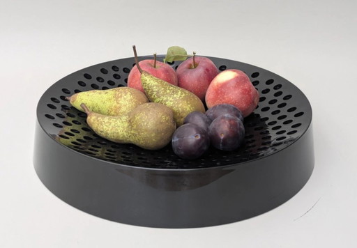 Decorative bowl / umbrella or flower holder by Marcus Arvonen