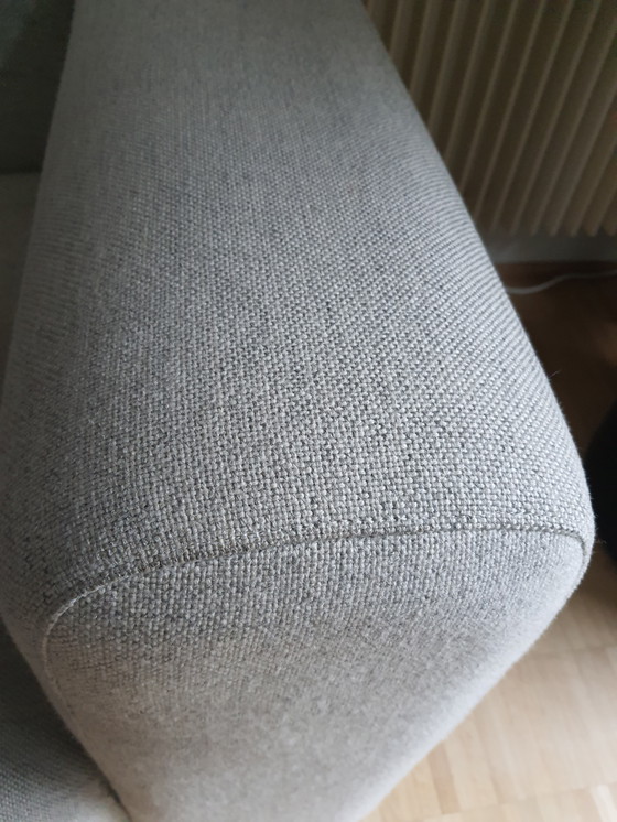 Image 1 of Ruime 2 zit HAY MAG