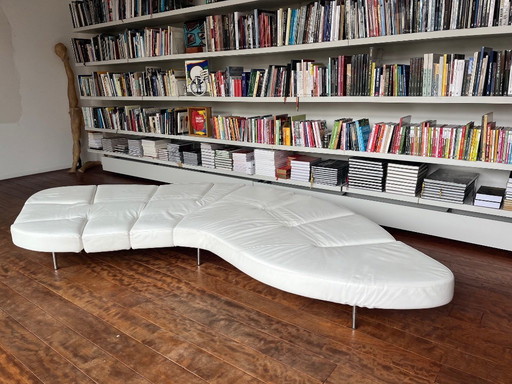 Edrazetel FLAP perfecto estado