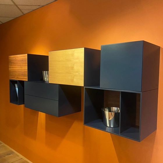 Image 1 of Vision boxes