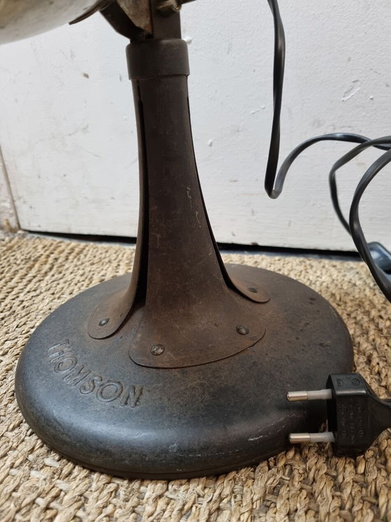 Image 1 of Lampada Thomson