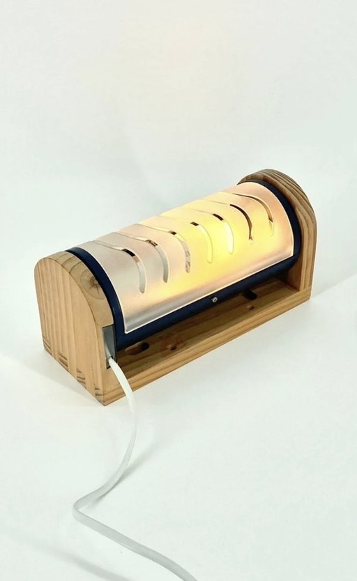 IKEA Collectables - Model Tassa - Wall lamp - Sweden