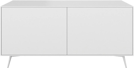 BoConcept FERMO 2 doors SIDEBOARD van 1.419 voor 925