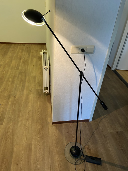 Herda Floor Lamp Lamp Design