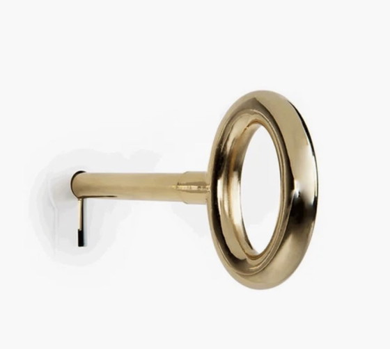 Image 1 of Studio Job Buffet kast mit