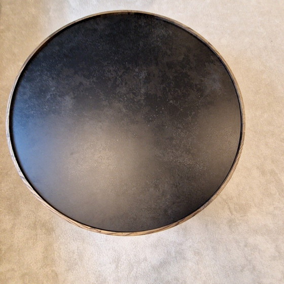 Image 1 of Porada Koster salontafel