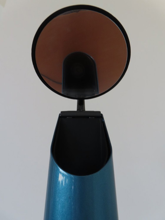 Image 1 of FLOS Gibigliana