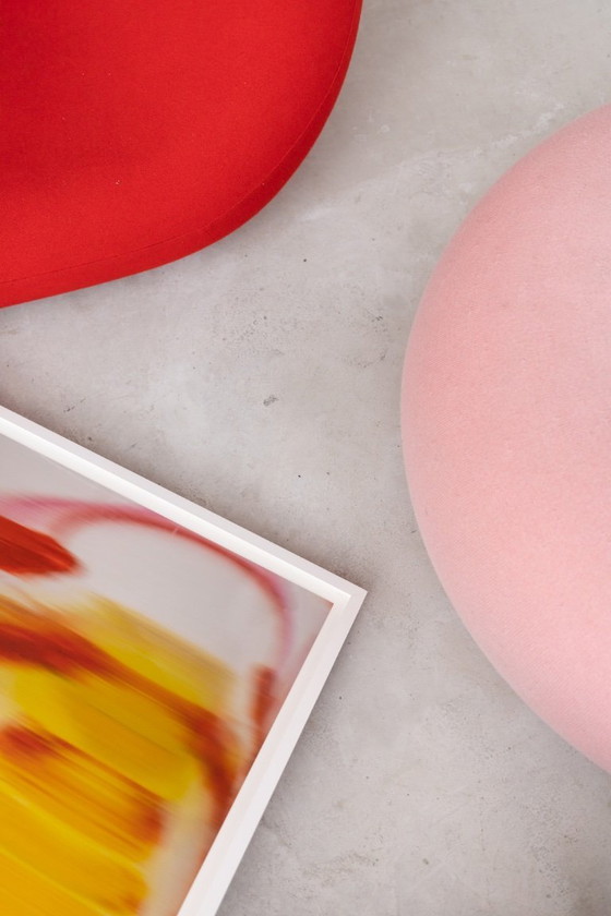 Image 1 of LILXLYLILXLY - Blisss