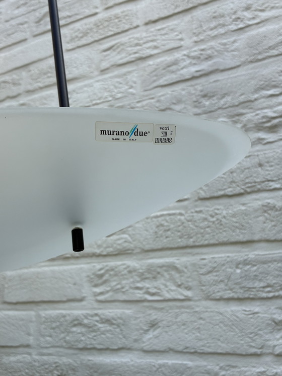 Image 1 of Murano Due Chimera