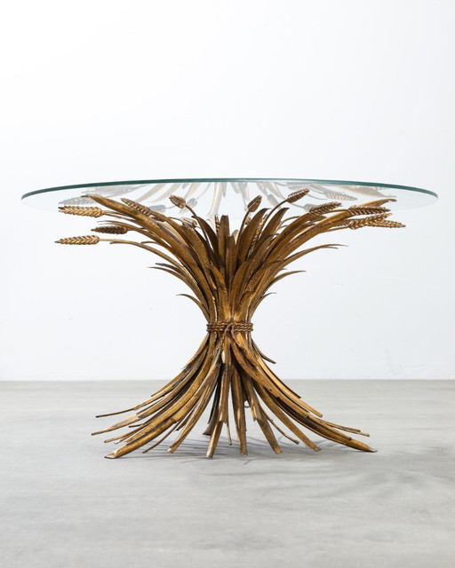 tableau "coco chanel"