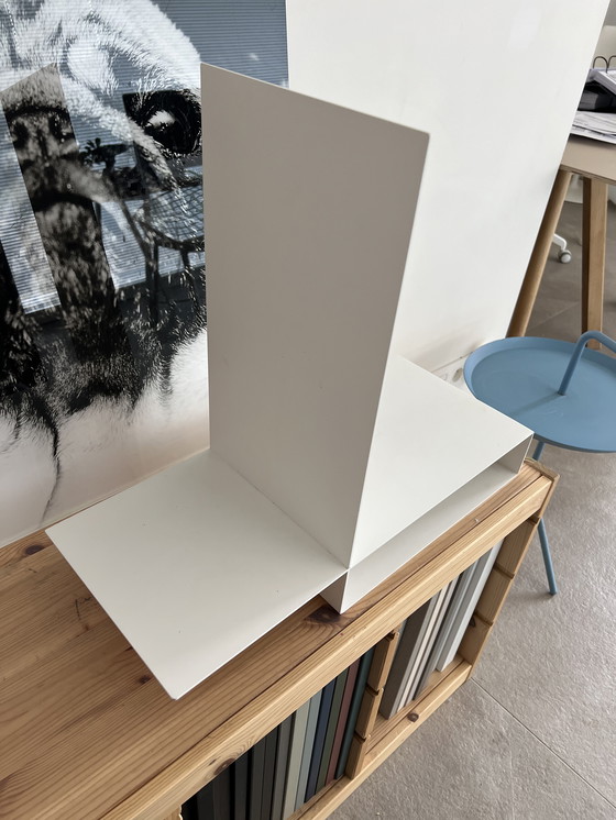 Image 1 of Mdf italia randomissimo jaune 2 pièces