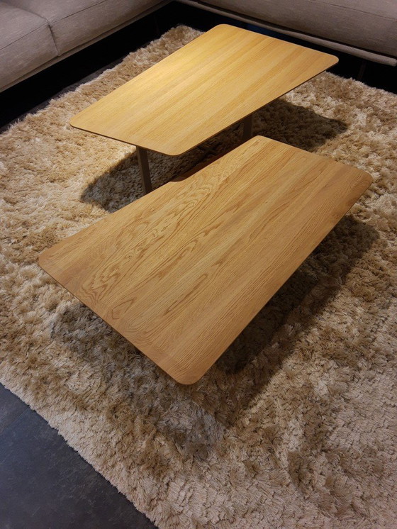 Image 1 of CT210 H26