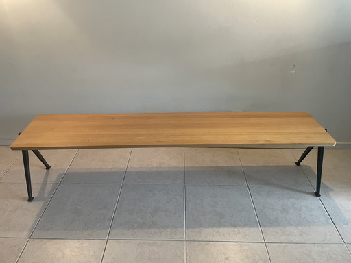 Hay Pyramide 11 Sofa