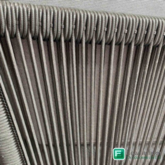 Image 1 of Loungeset Solpuri CLUB modulair