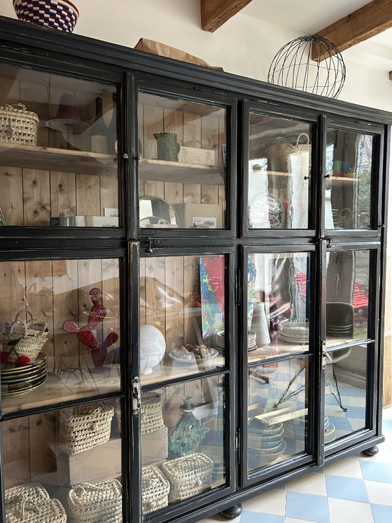 Image 1 of Vaisselier vintage - Weldaad Amsterdam