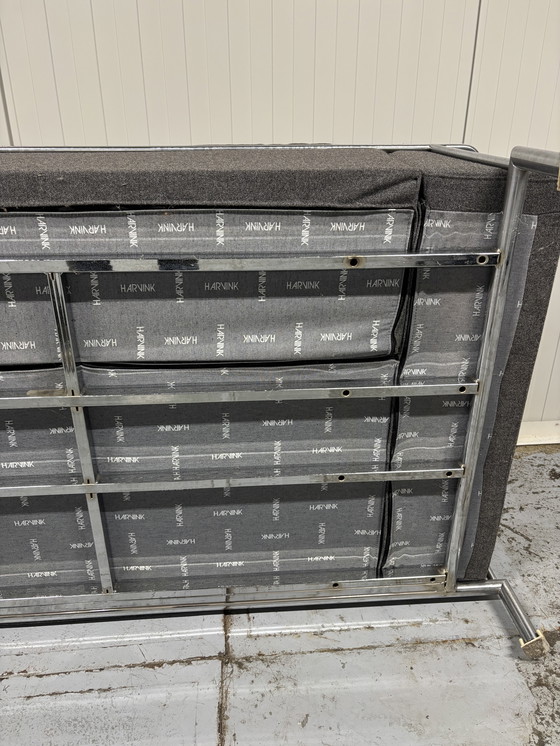 Image 1 of Divano a 3 posti Harvink