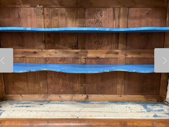 Image 1 of Buffet olandese