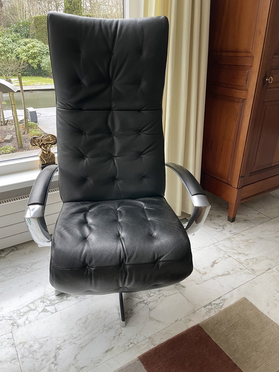 Image 1 of Jori Relax-Sessel