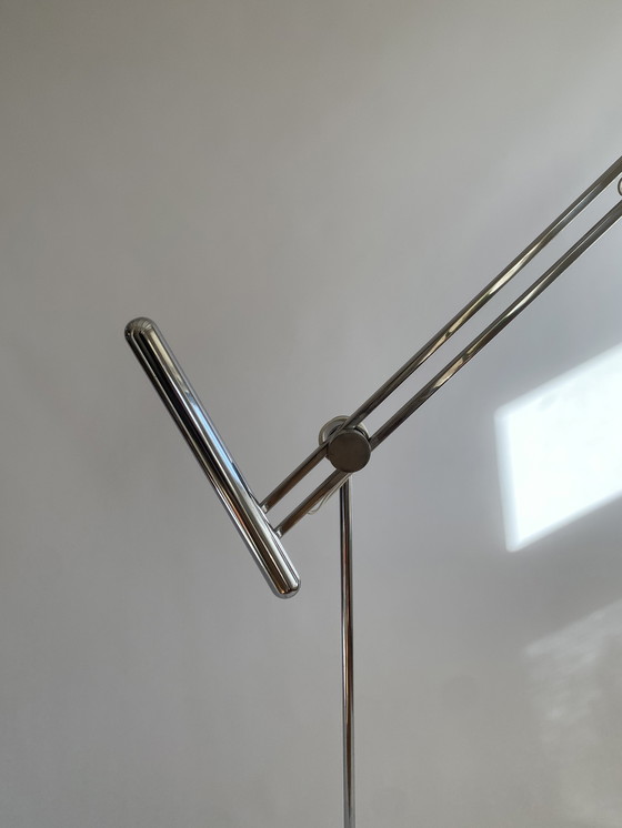 Image 1 of Goffredo Reggiani Balance light