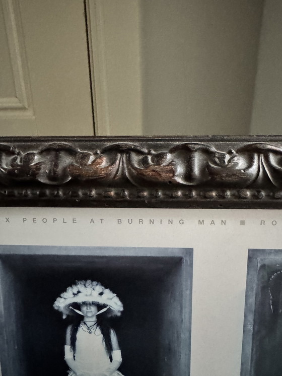 Image 1 of https://youtu.be/pWuA-Tb99H8?si=5PrNN0egLkByqeBd