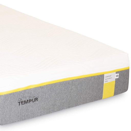 TEMPUR Sensation Elite matras - 100x210 medium