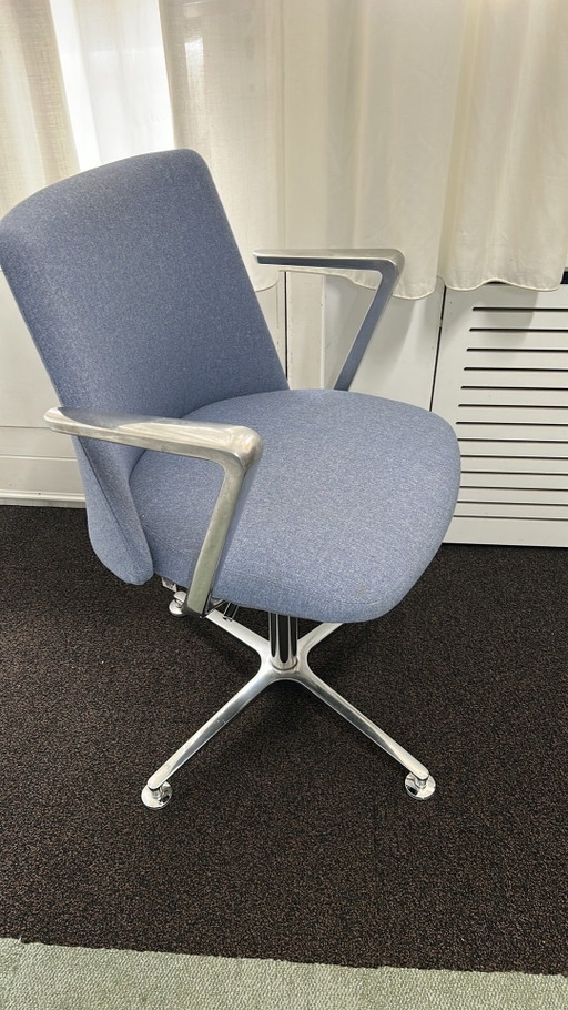 Chaise de conférence LD Seating Melody