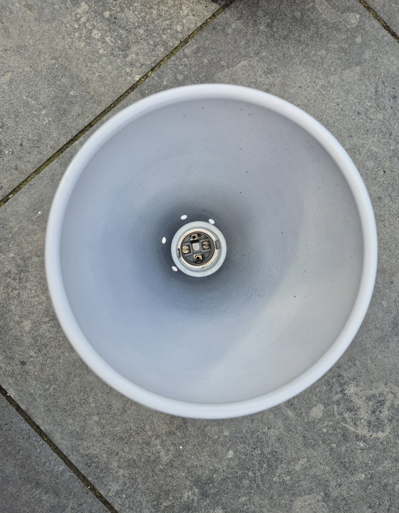 Image 1 of Lampade da parete e da soffitto vintage