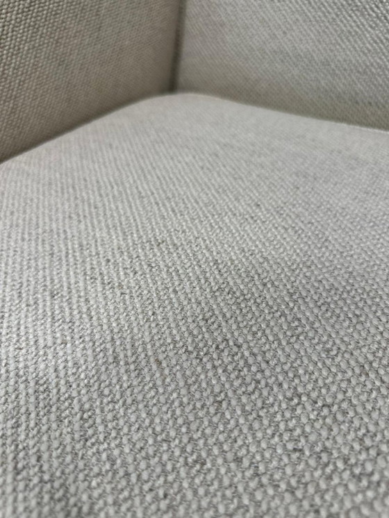 Image 1 of NUOVO Divano Gelderland 6400 a 3 posti + GARANZIA