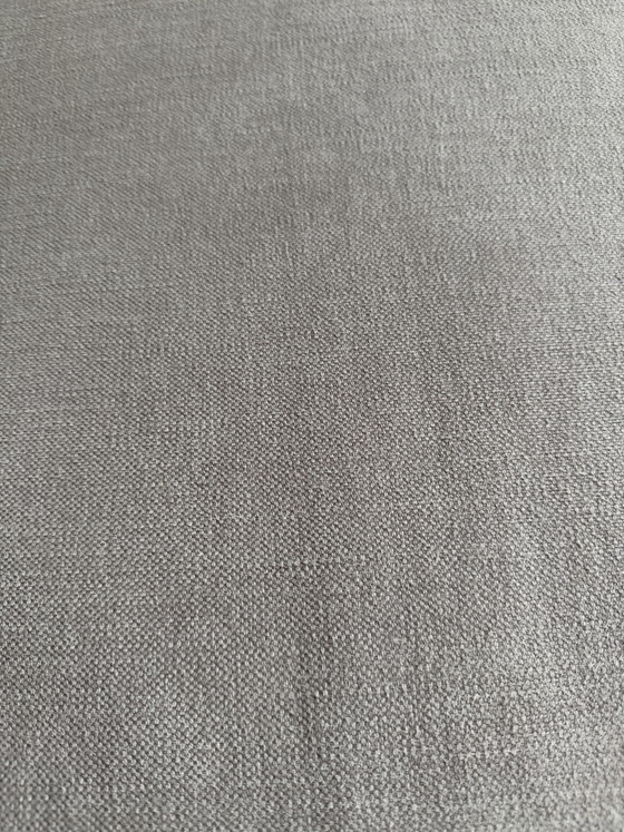 Sofá HAY MAGS – Textile (photo 8 of 8)