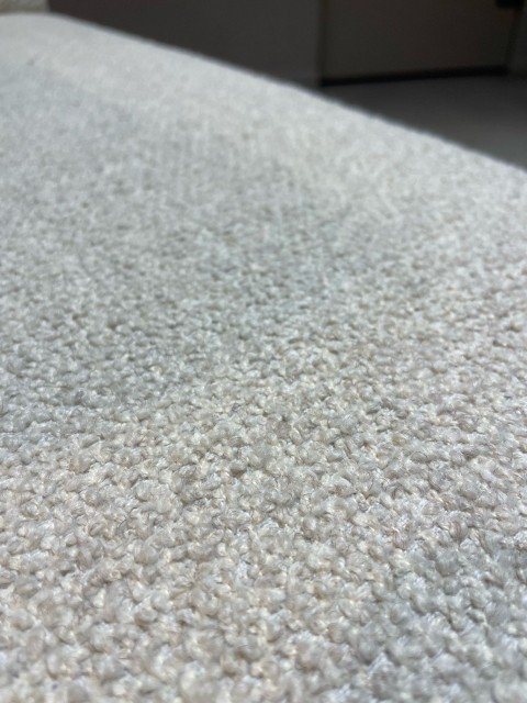 Image 1 of Gelderland 10000 corner sofa