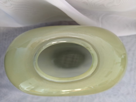 Image 1 of Vaso di Henry Dean