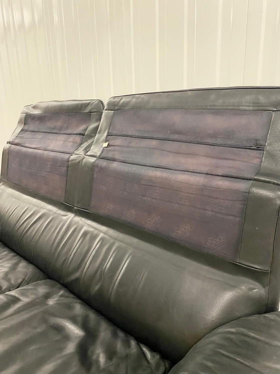 Image 1 of Desede DS2011