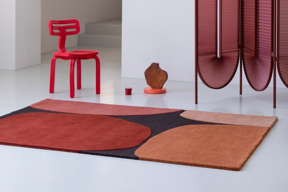 Image 1 of Brink & Campman Dekorteppich – 200 x 280