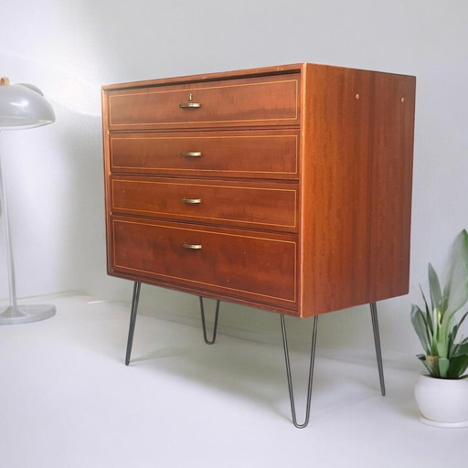 Commode Vintage | Buffet | Formule Meubles