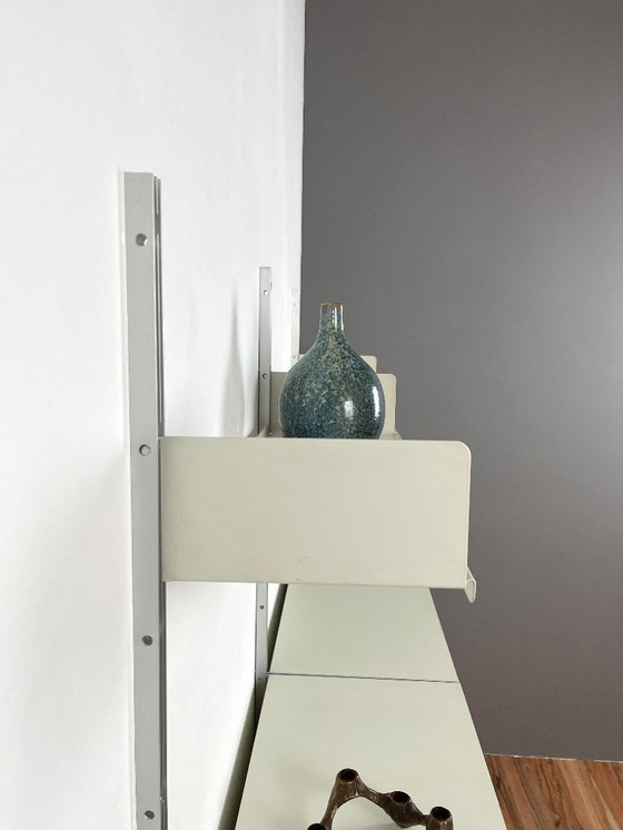 Image 1 of Estantería Dieter Rams Vitsoe SDR 606