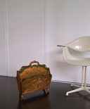 Porte-revues Florentin