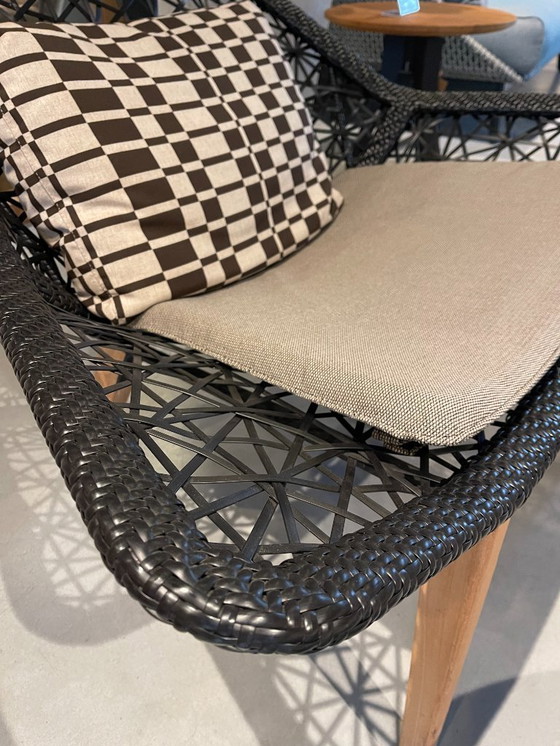 Image 1 of 1x Poltrona Relax Maia Van Kettal