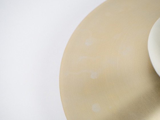 Image 1 of Danish vintage Top lamper from 1980s