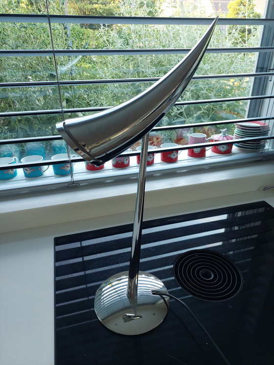 Image 1 of Fos Ara Philippe Starck