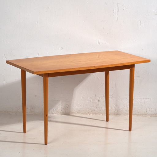 Retro style coffee table (c.1960)