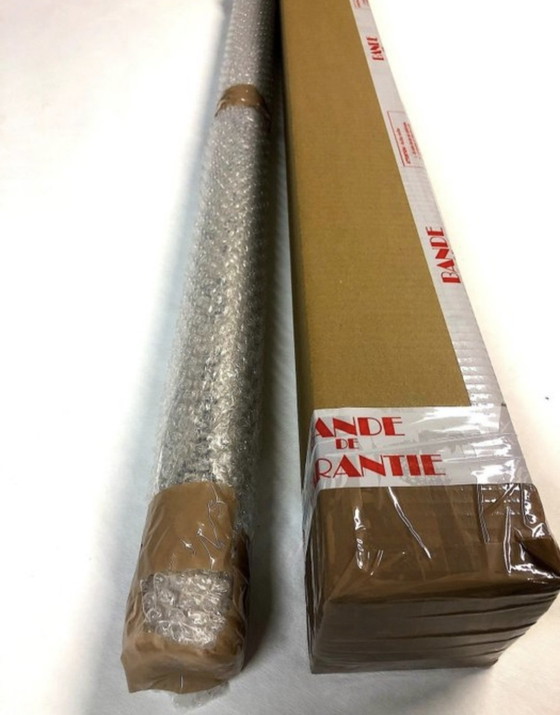 Image 1 of Electric expression - xxl