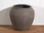 Antique oriental vase (c.1900) #11 (photo 33 of 34)
