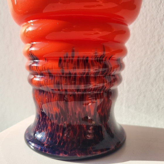 Image 1 of Vaso d'epoca