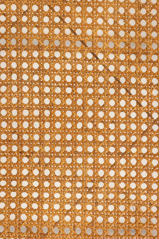 Image 1 of Marcel Breuer. Set of 5 "Cesca" model chairs. 1970s