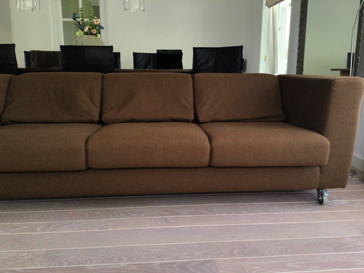 Artifort bank C600/3 Replace