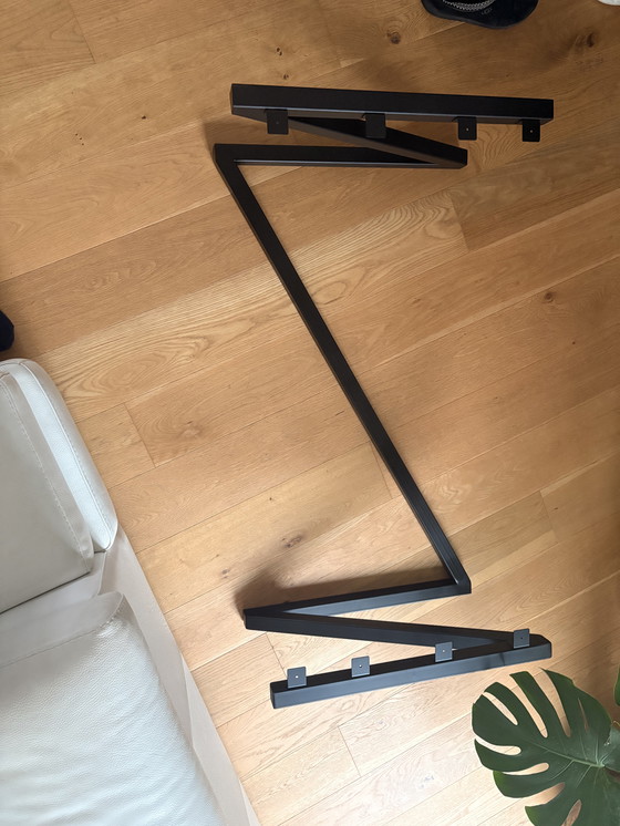 Image 1 of Table basse 