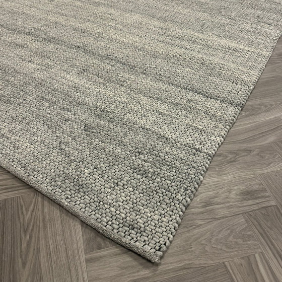 Image 1 of Montel Collier rug - 240x340