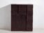 Antique Japanese Tansu cabinet - Showa Period (c. ) #17 – Storage cabinet (photo 30 of 40)