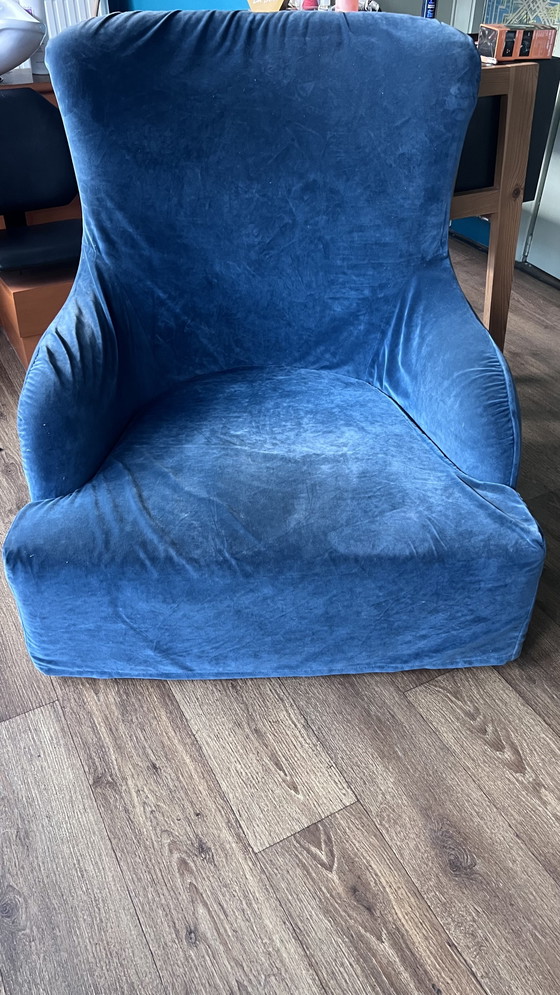 Image 1 of MÉRIDIENS DE SON